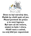 /album/pribehy-mysaka/pribehy-mysaka-544-png/
